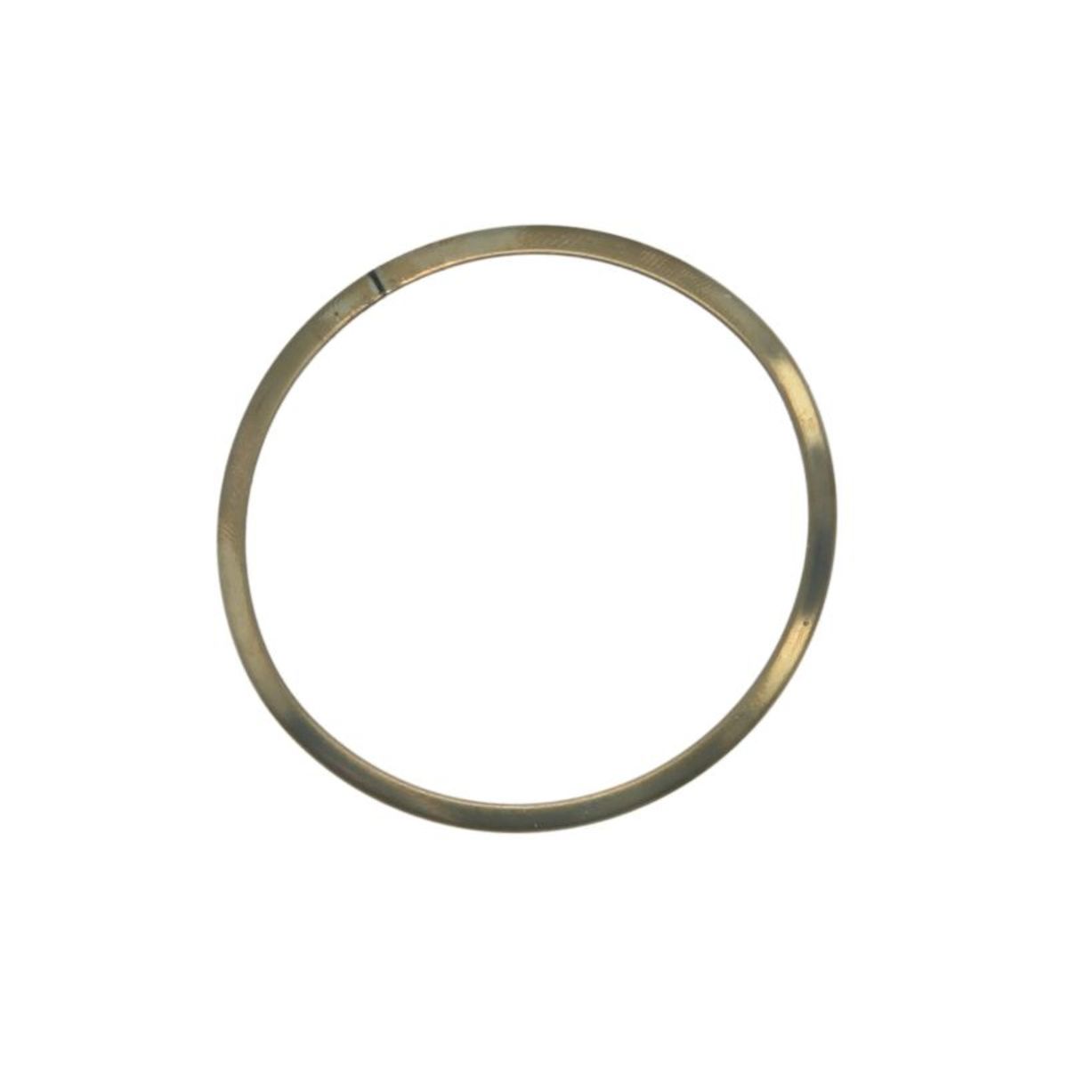 Elring Anillo De Sellado, Turbocompresor 685.791