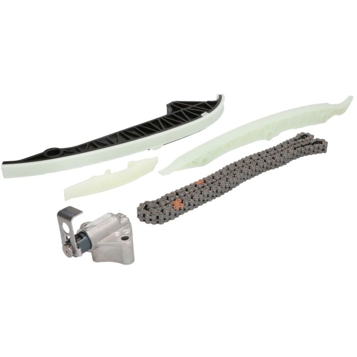 Swag Kit Chaîne De Distribution 30 10 2426