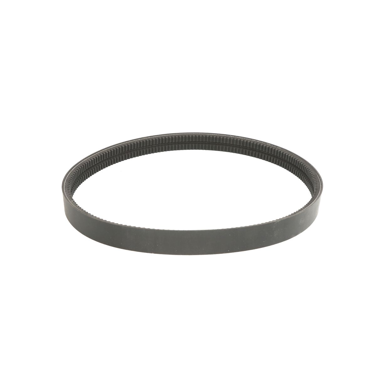 Image of V-riem