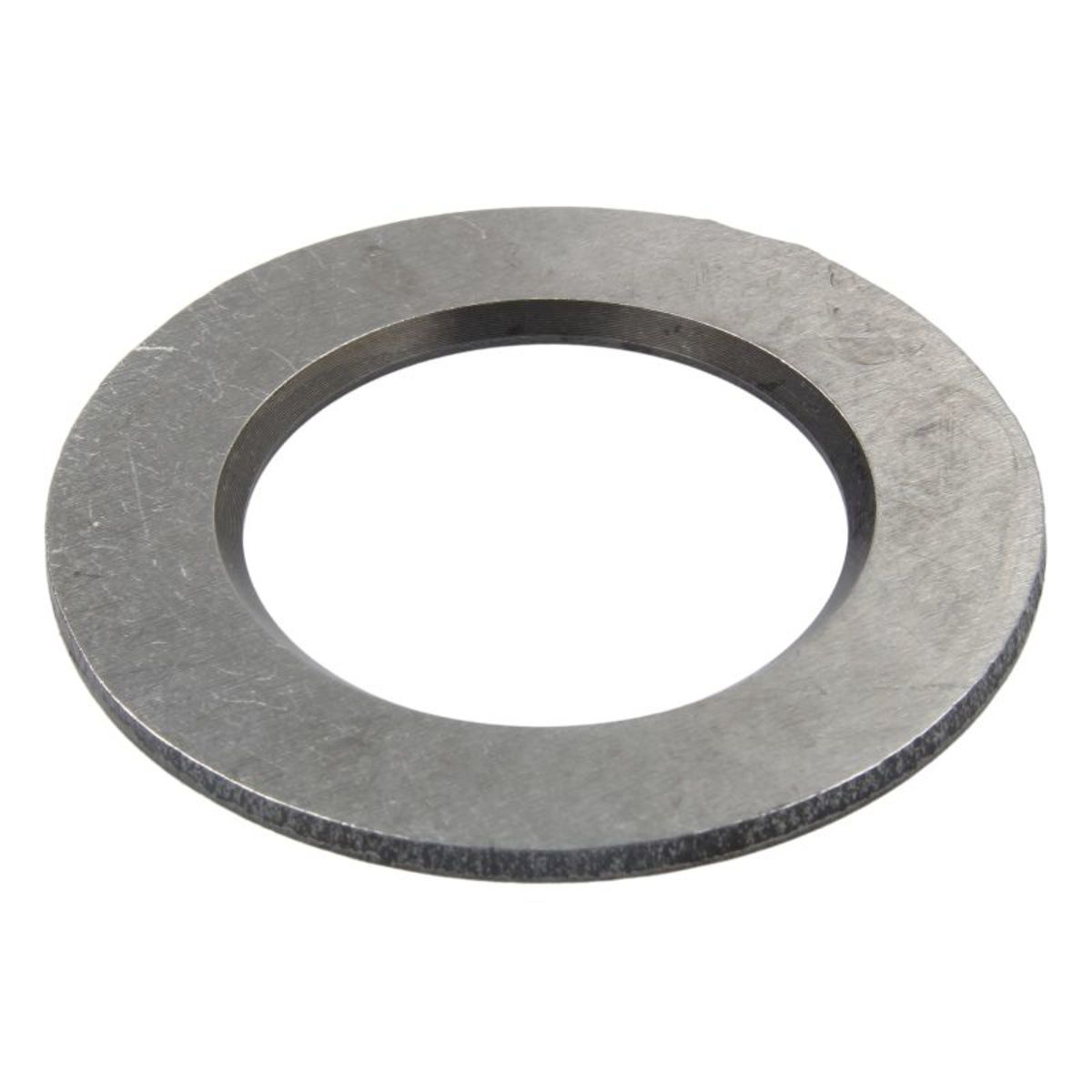 Image of Stelring voor de aandrijfas  -CR