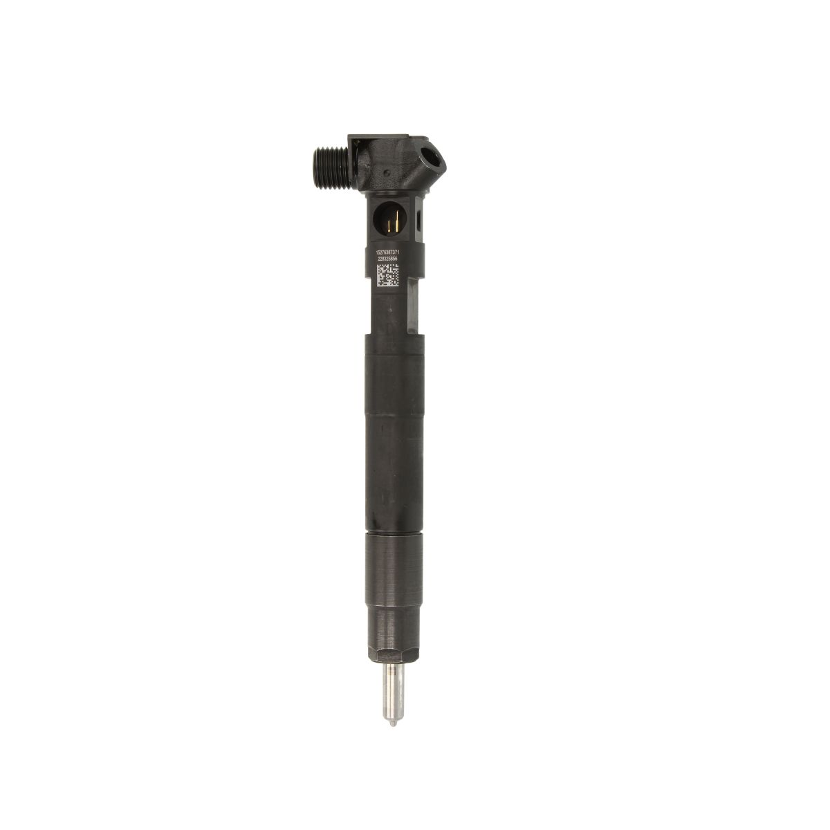 Image of Brandstofinjector  28307309