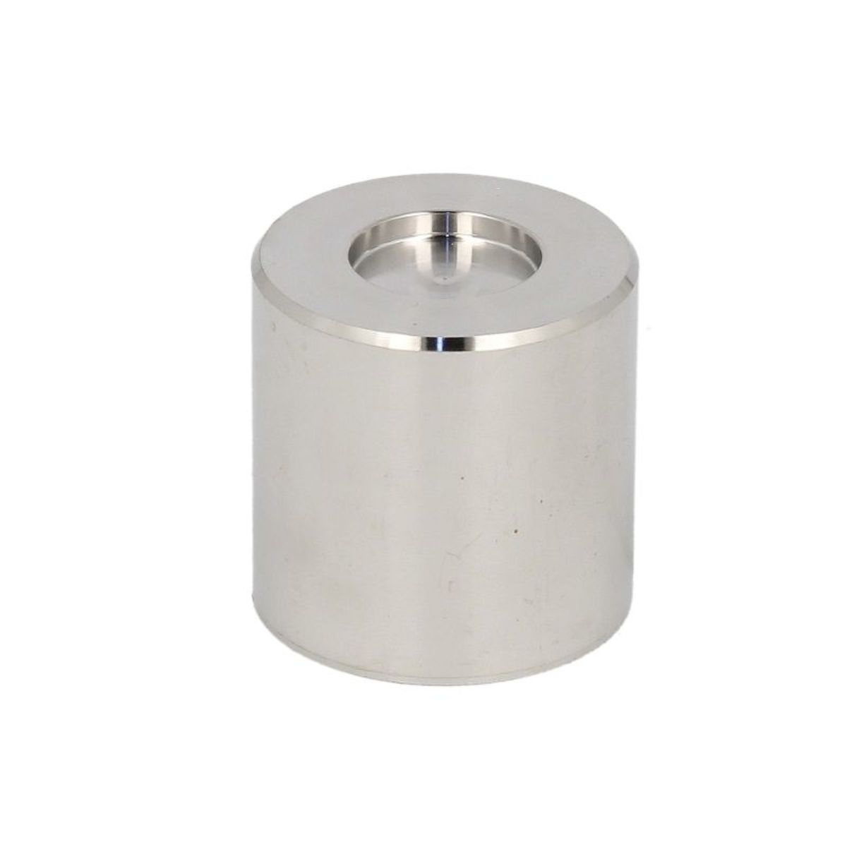 Reparatursatz, Bremssystem ALL BALLS 18-9022