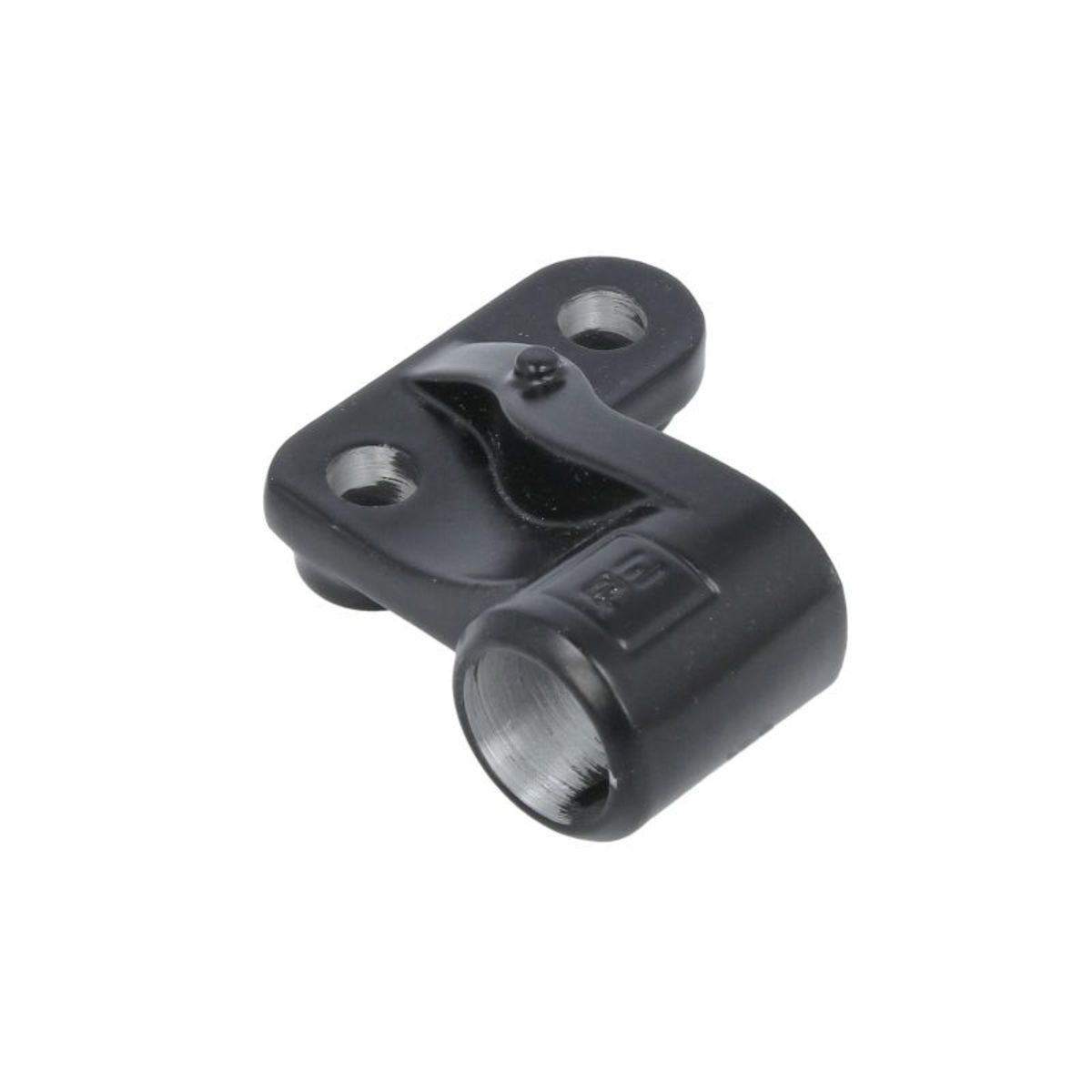 Image of Bevestiging, ABS-sensor