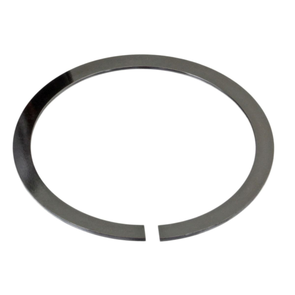 Anello elastico seeger 18899 FEBI BILSTEIN - Immagine 4