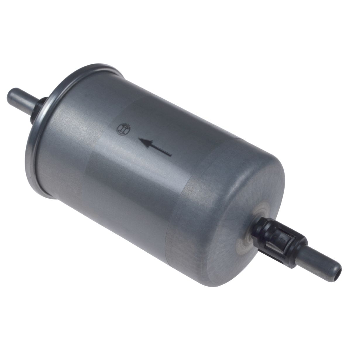 Brandstoffilter  BILSTEIN