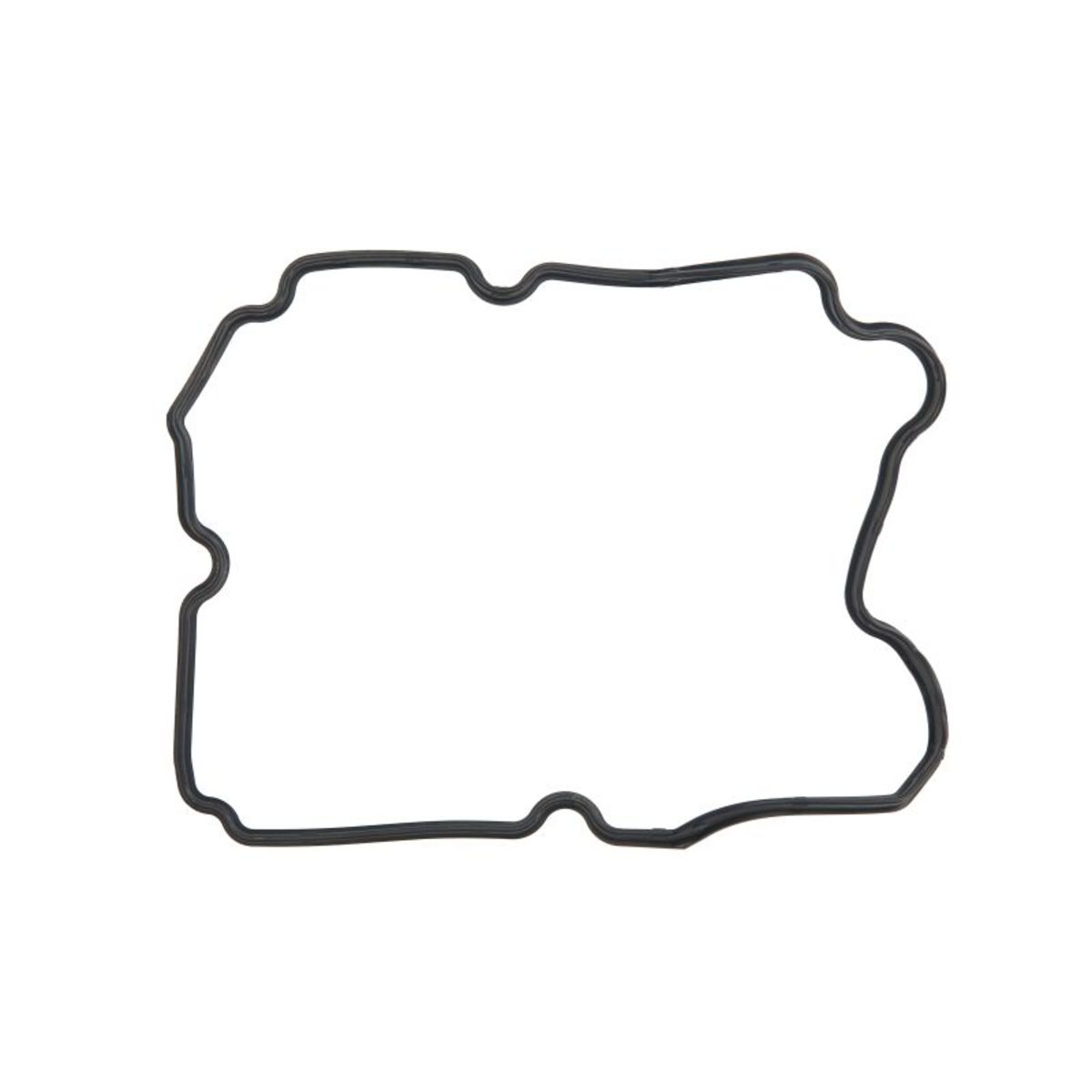 Image of Pakking kleppendeksel   links