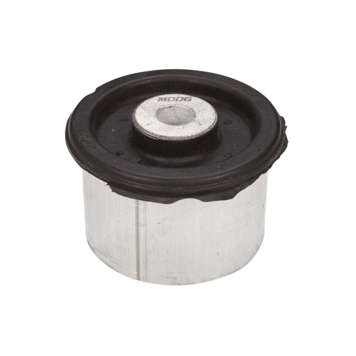 Image of Voorste draagarm silentblock
