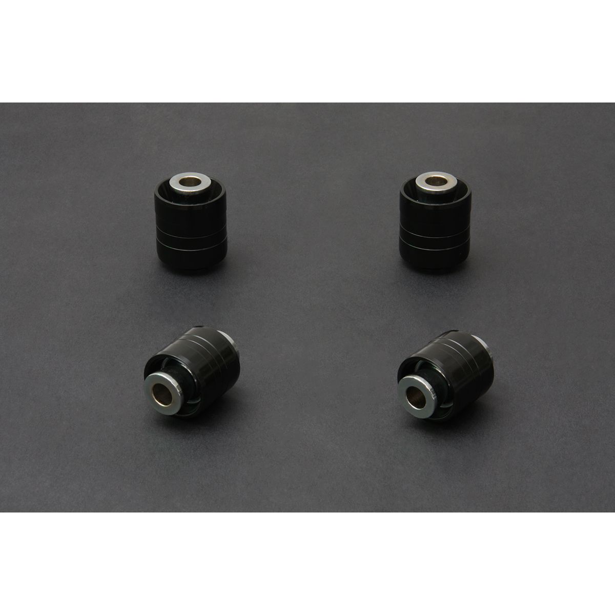 Image of Silent block, draagarmrubber