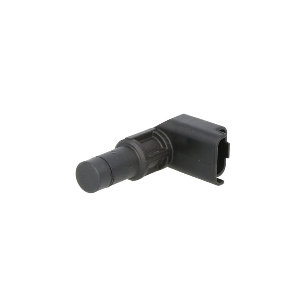 Bosch Sensor, Posición Arbol De Levas 0 232 103 124