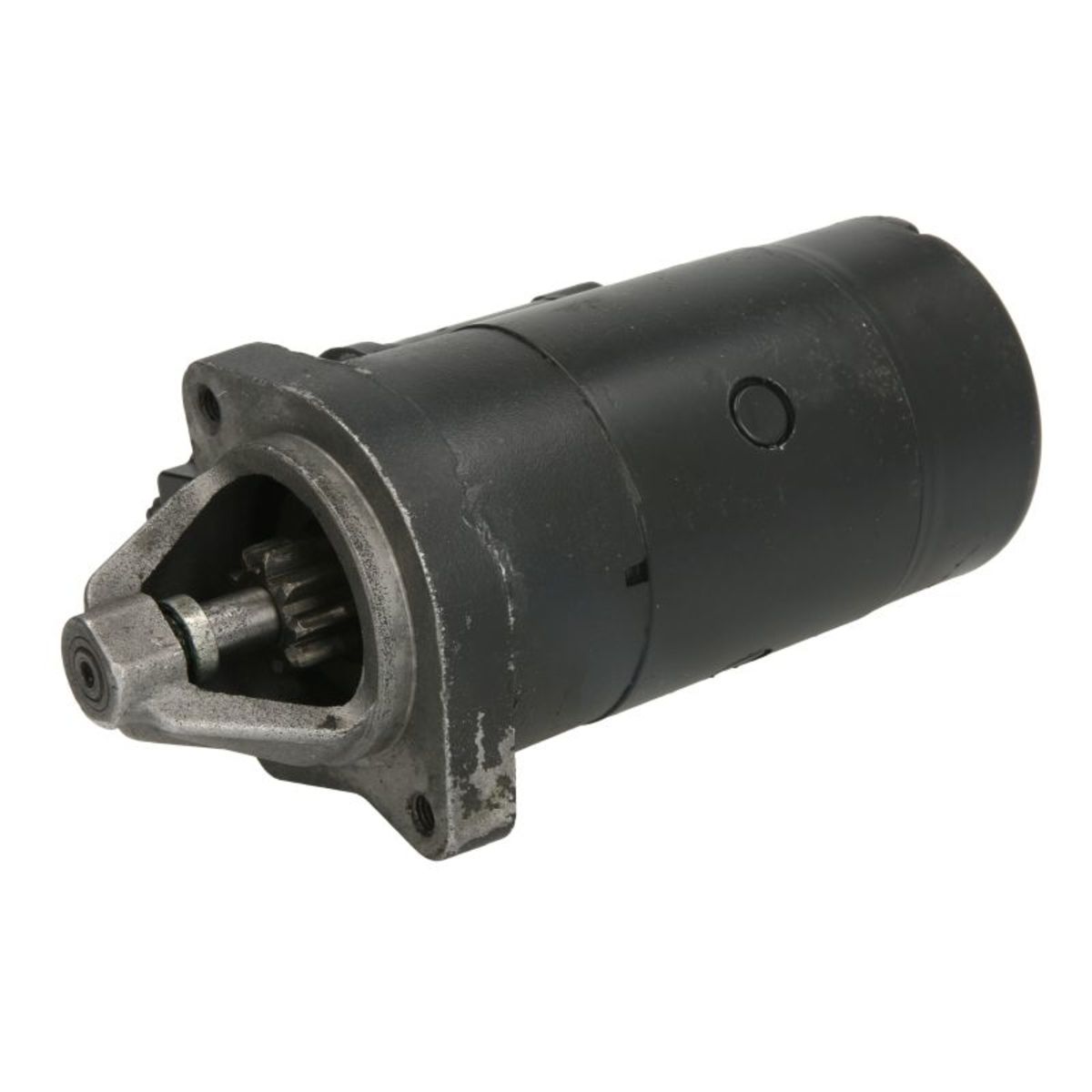 Image of Starter