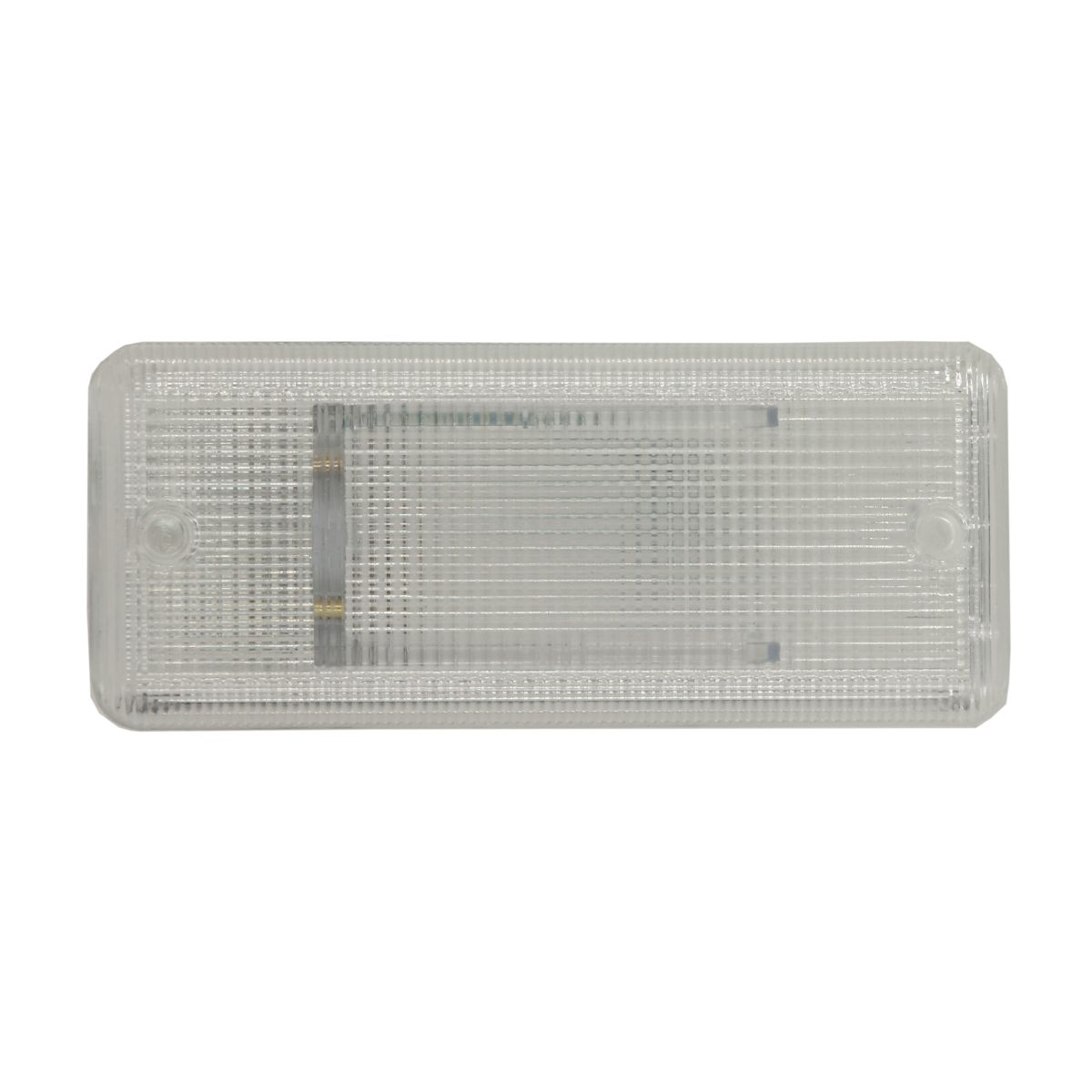 Lampe, Innenraumbelechtung BPART BG1513012