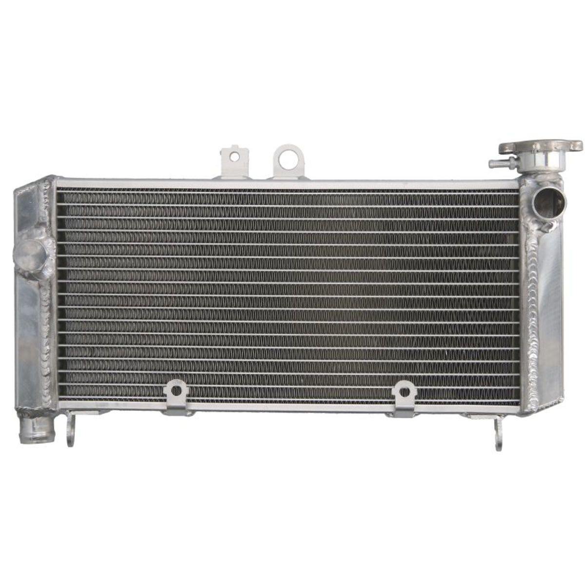 Radiateur, refroidissement moteur 4RIDE RAD-650