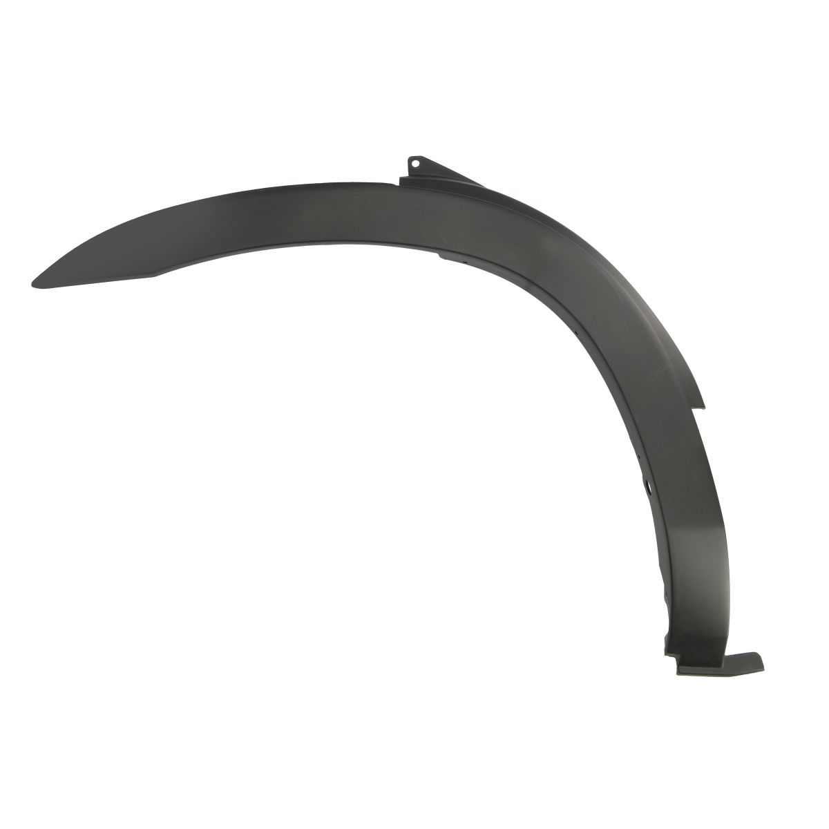 Blic Modanature Decorative/Protettive 5703-08-3082371P