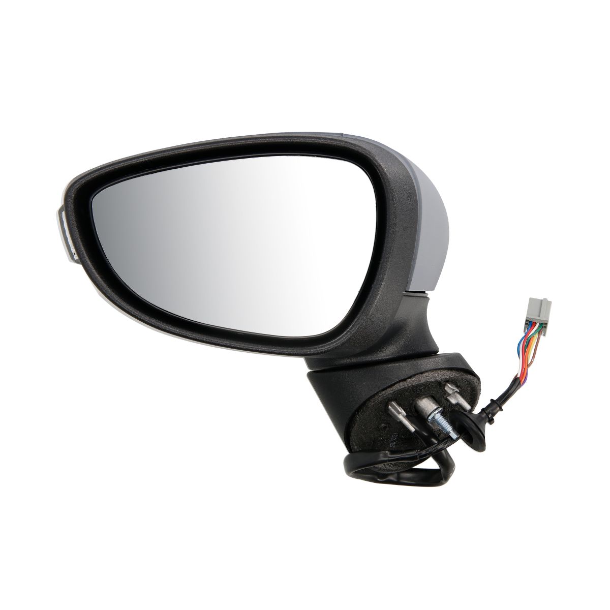 Blic Specchietti Retrovisori Esterni 5402-04-1115392P Sinistro