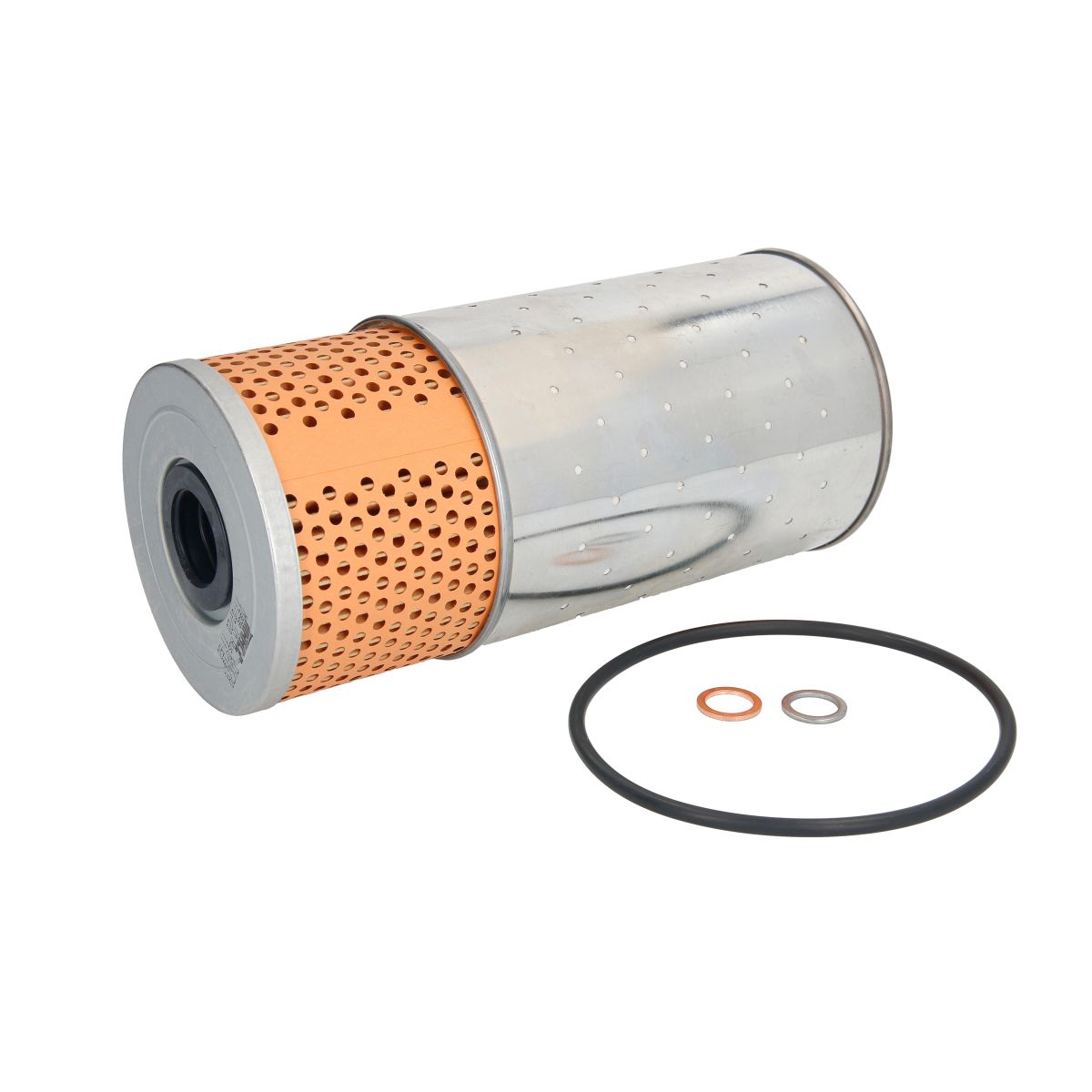 Image of Oliefilter