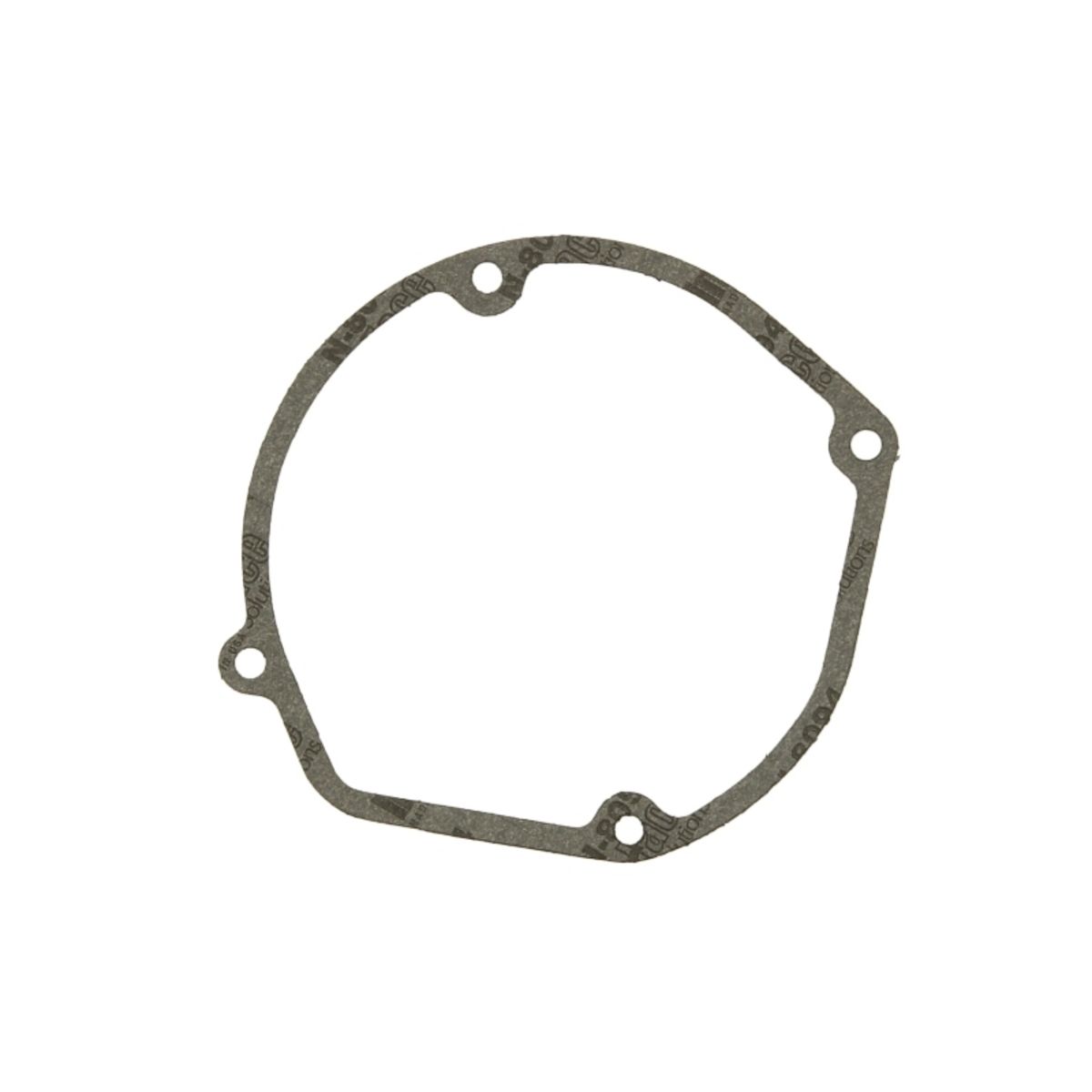 Dichtung ATHENA S410510017067