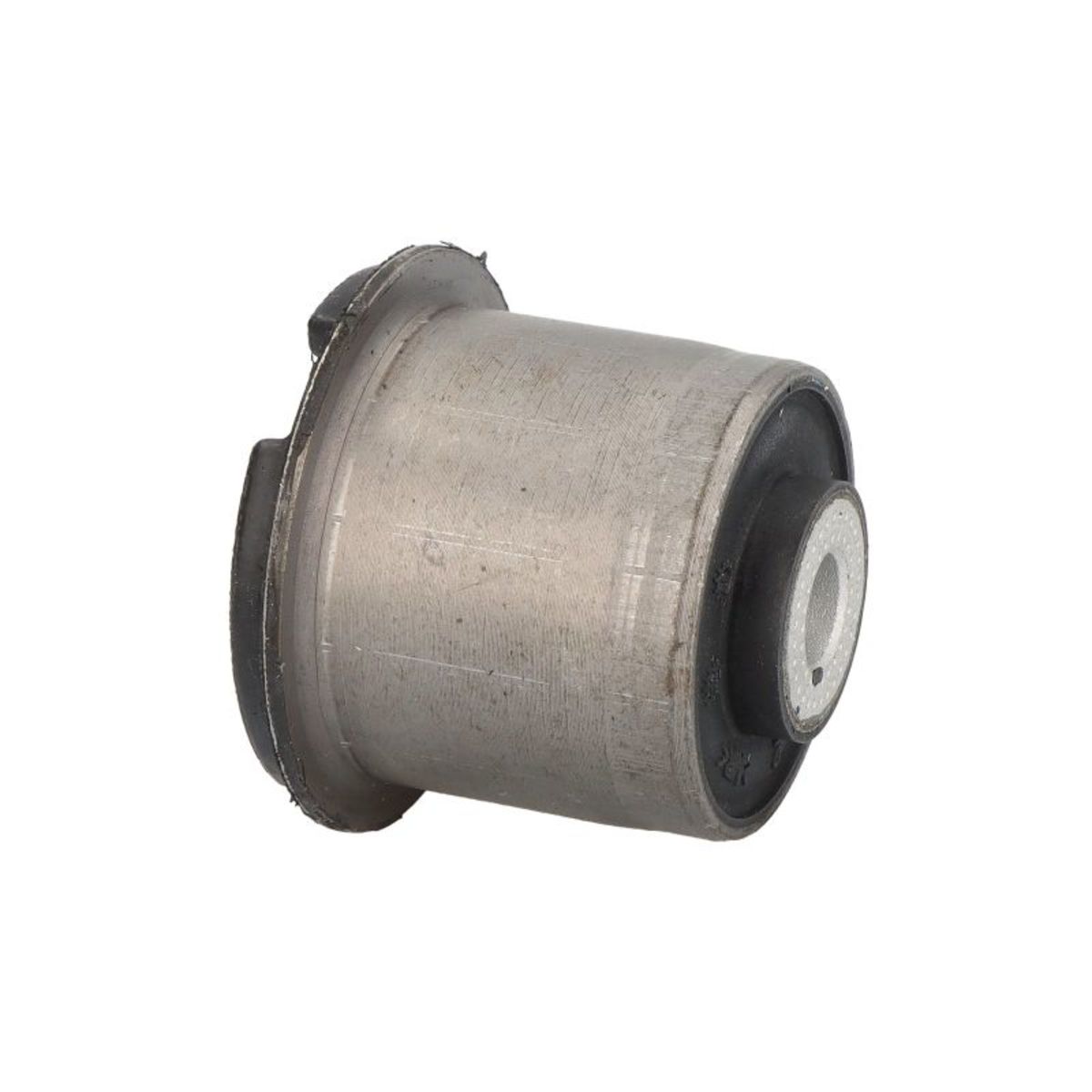 Image of Voorste draagarm silentblock