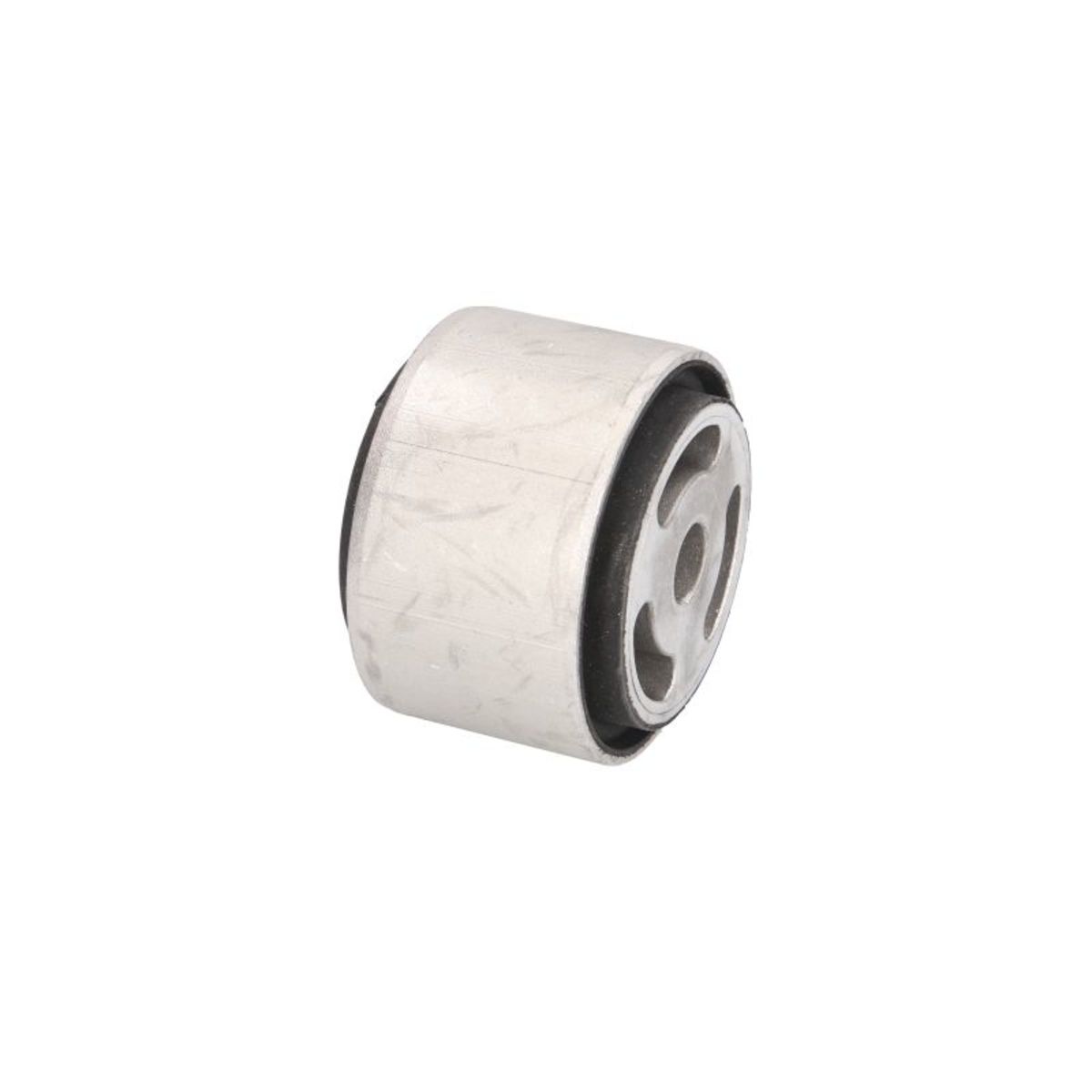 Image of Lager, asbalk