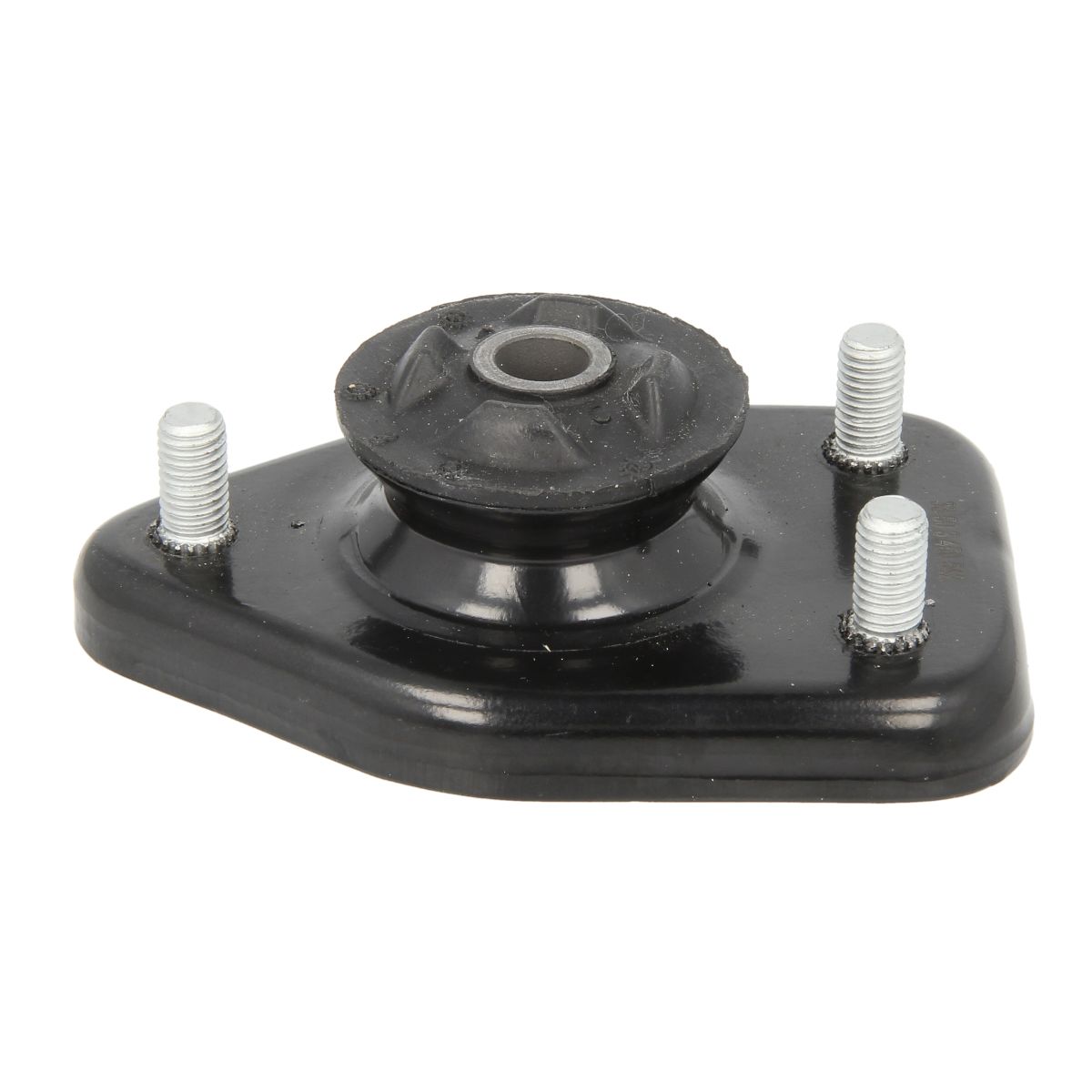 Magnum Technology Supporto Del Puntone Della Sospensione A7b021mt