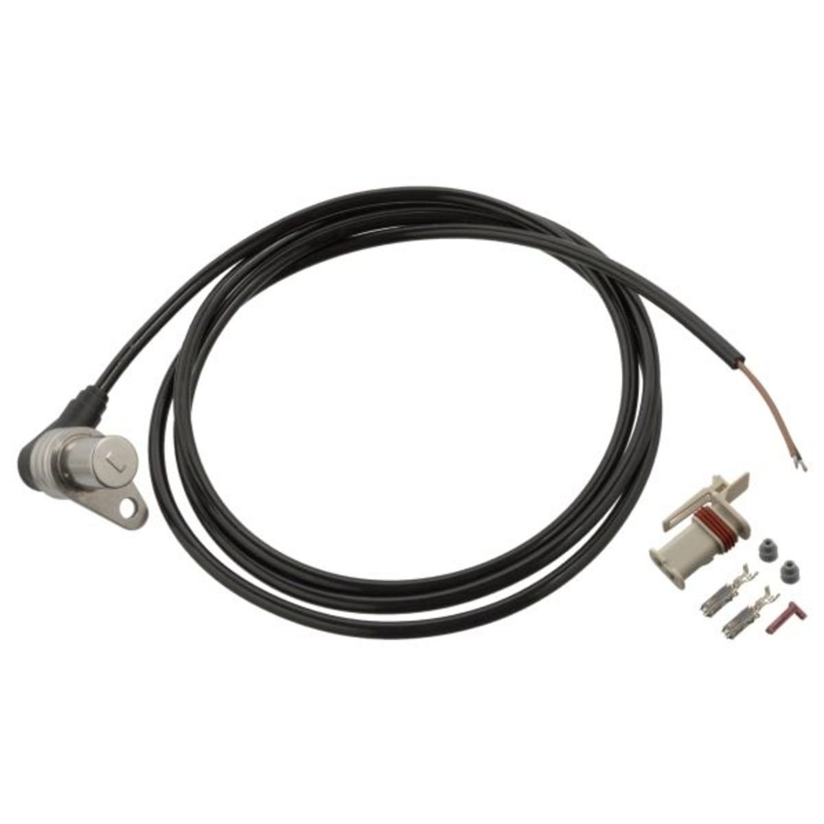 Image of Krukassensor
