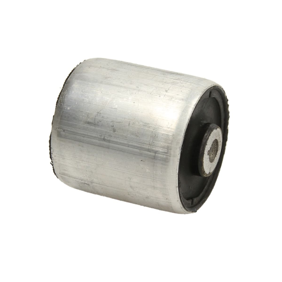 Image of Voorste draagarm silentblock