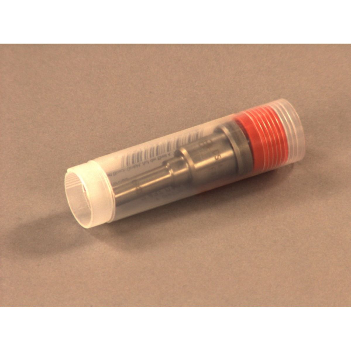 Image of Reparatieset, injectiemondstuk