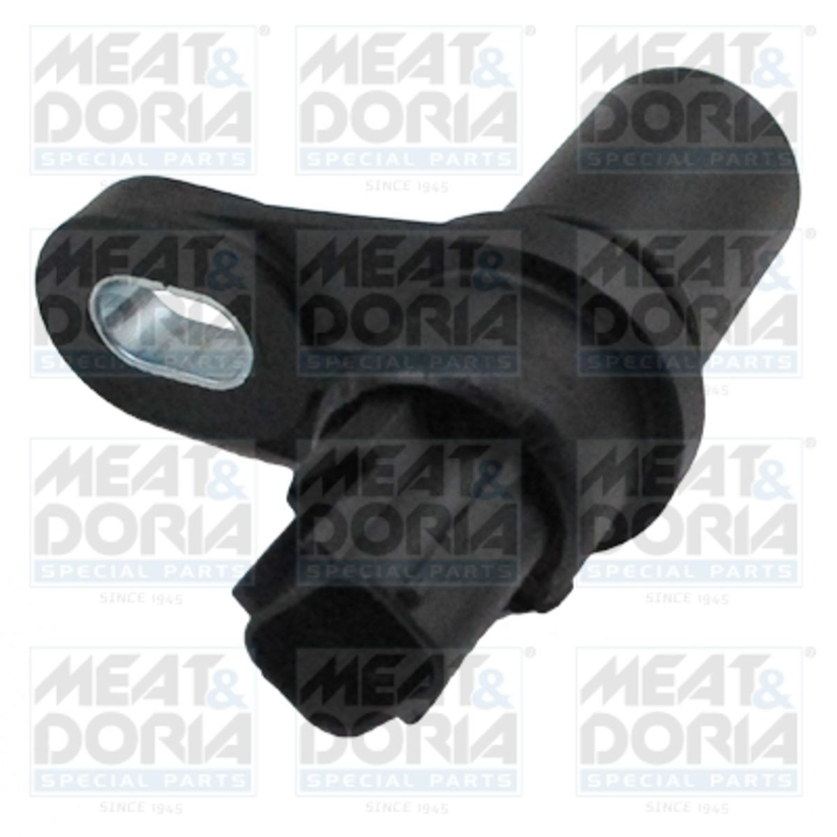 Meat & Doria Sensor, Geschwindigkeit/Drehzahl 871109