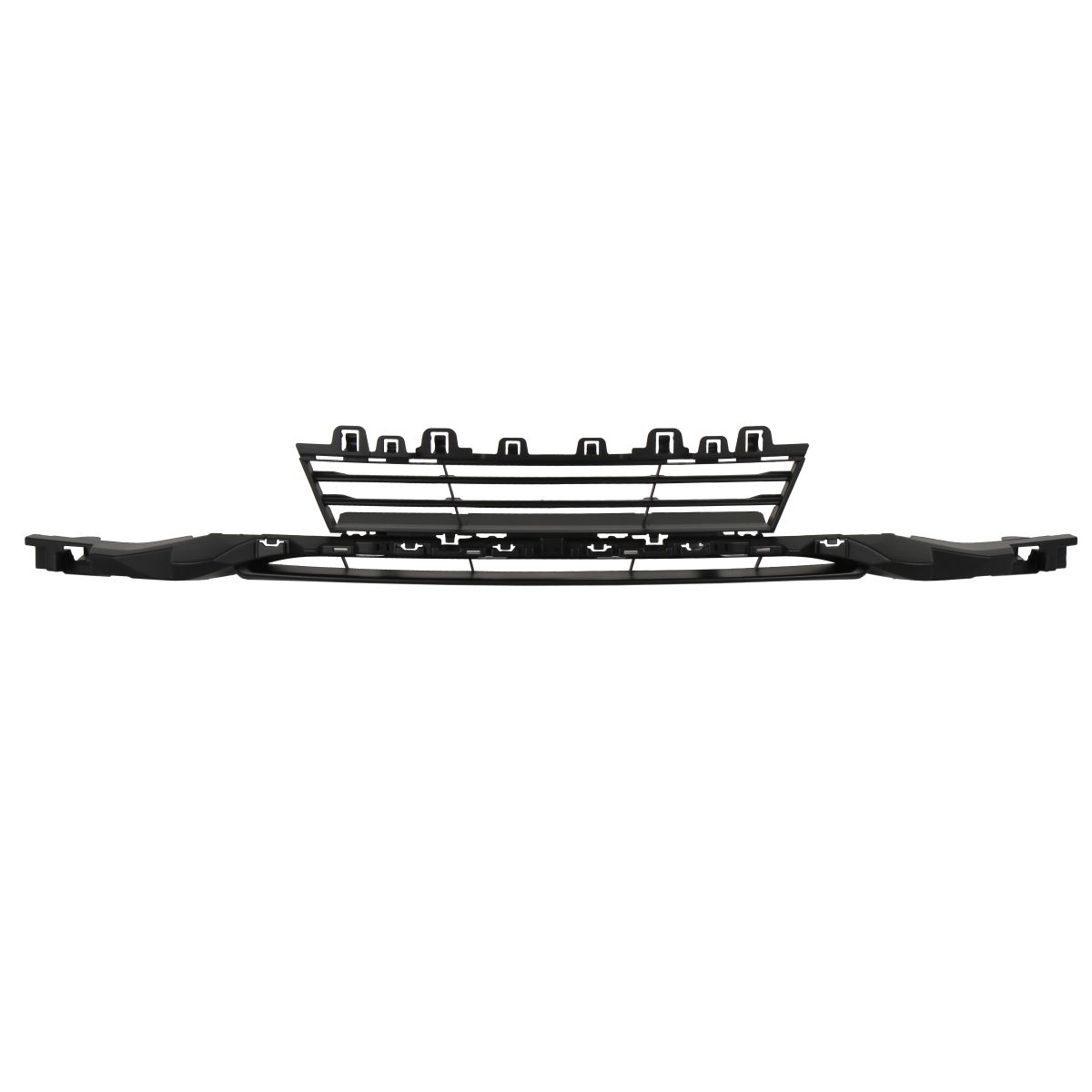 Blic Parti Del Paraurti 6502-07-0063911Mp