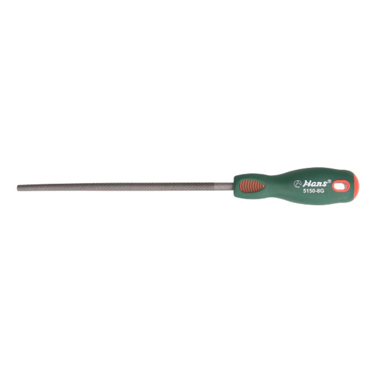 Feile HANS 5150-8G