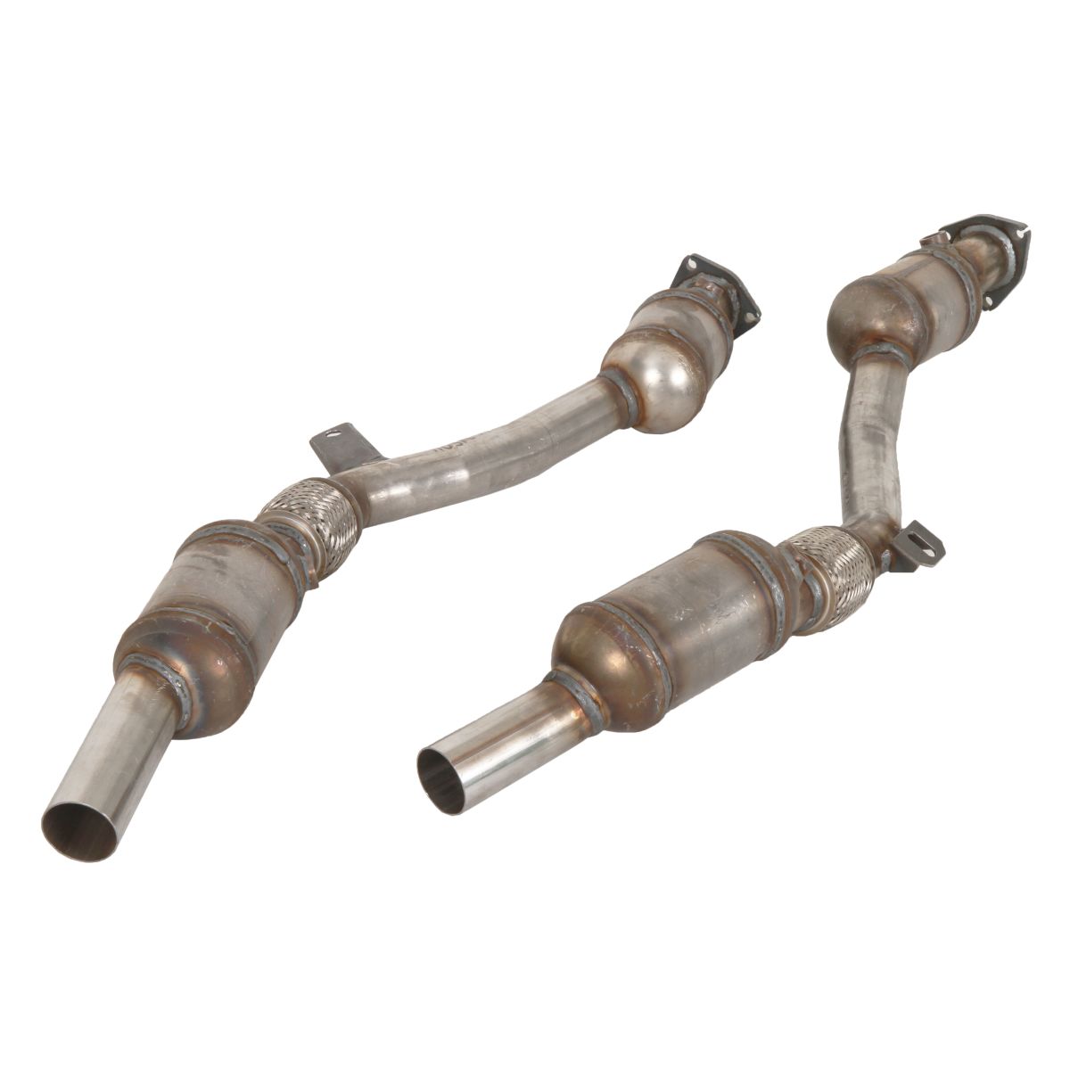 Image of Katalysator  links