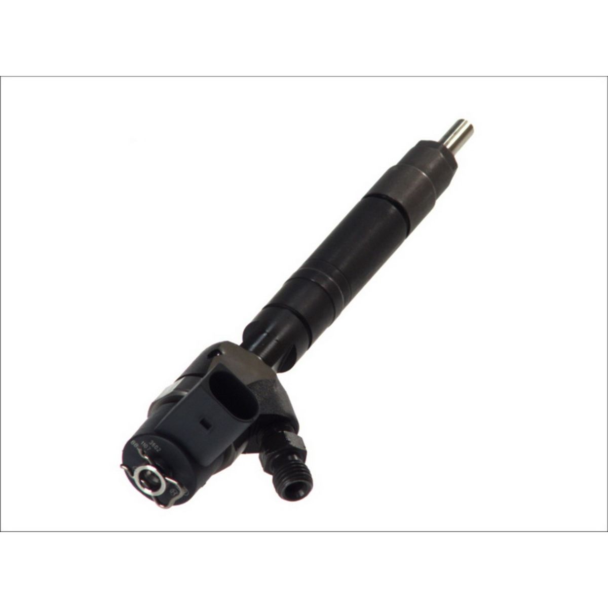 Image of Injectiemondstuk