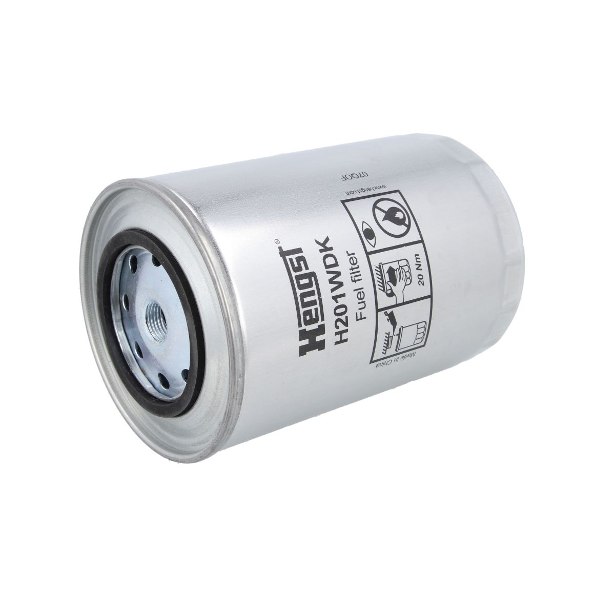 Image of Brandstoffilter  FILTER
