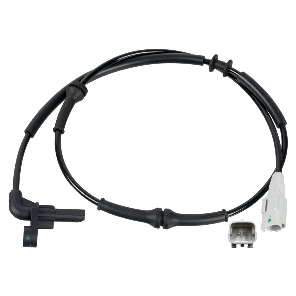 Image of Sensor, wielsnelheid  BILSTEIN  links