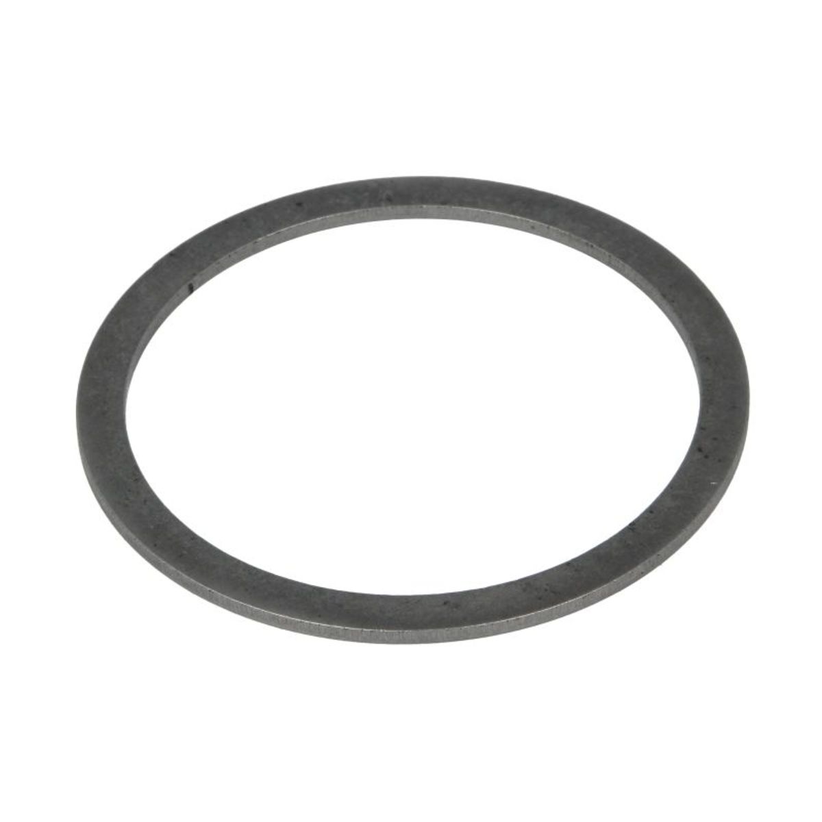 C.e.i Reparatieset, Handgeschakelde Versnellingsbak 469336