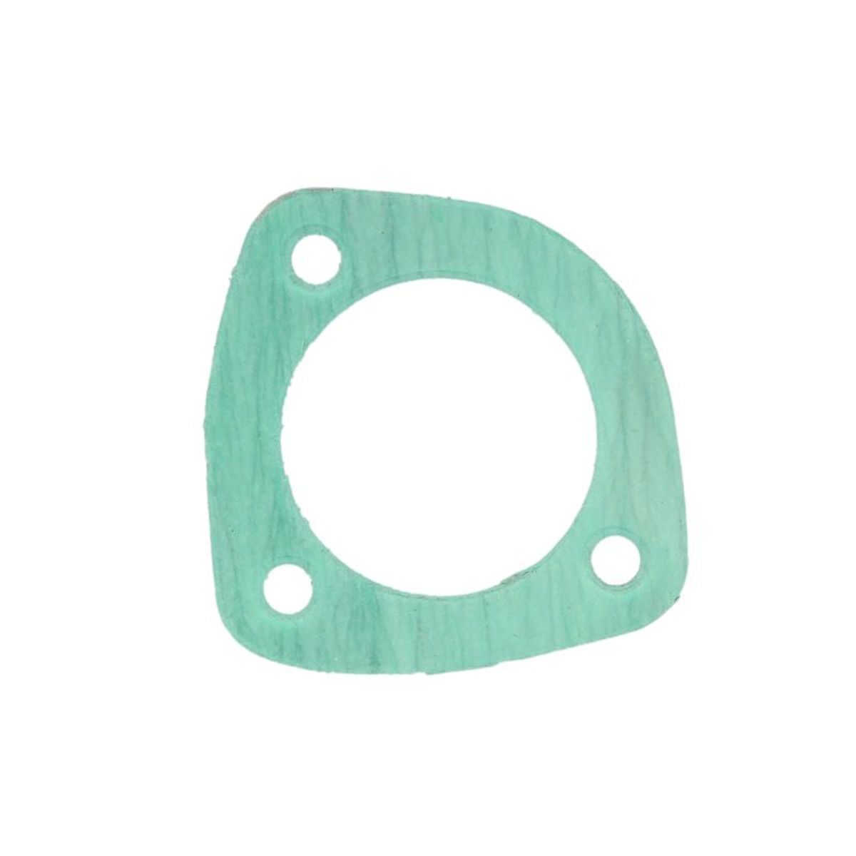 Dichtungen ATHENA S410190010018