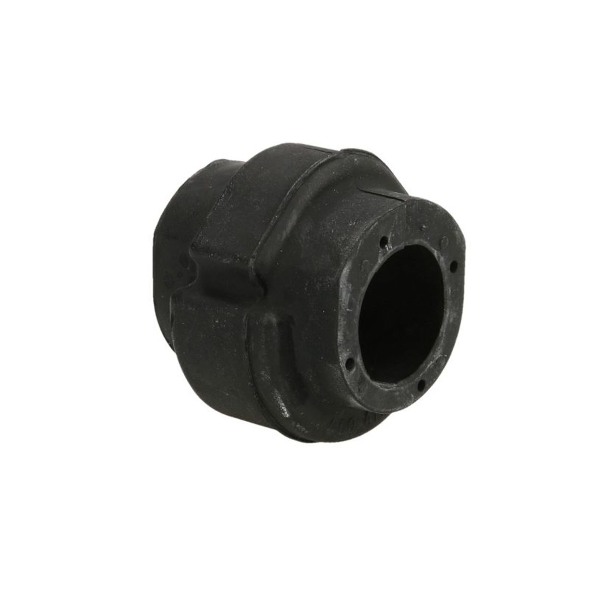 Image of Aanslagbuffer  BILSTEIN