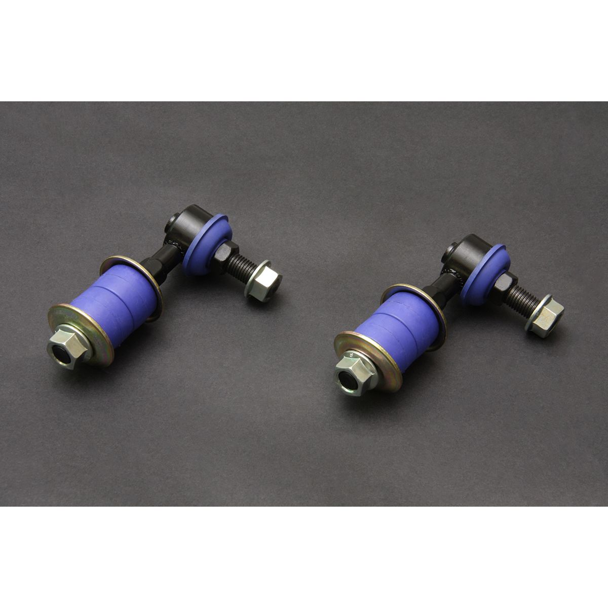 Image of Stabilisatorstang