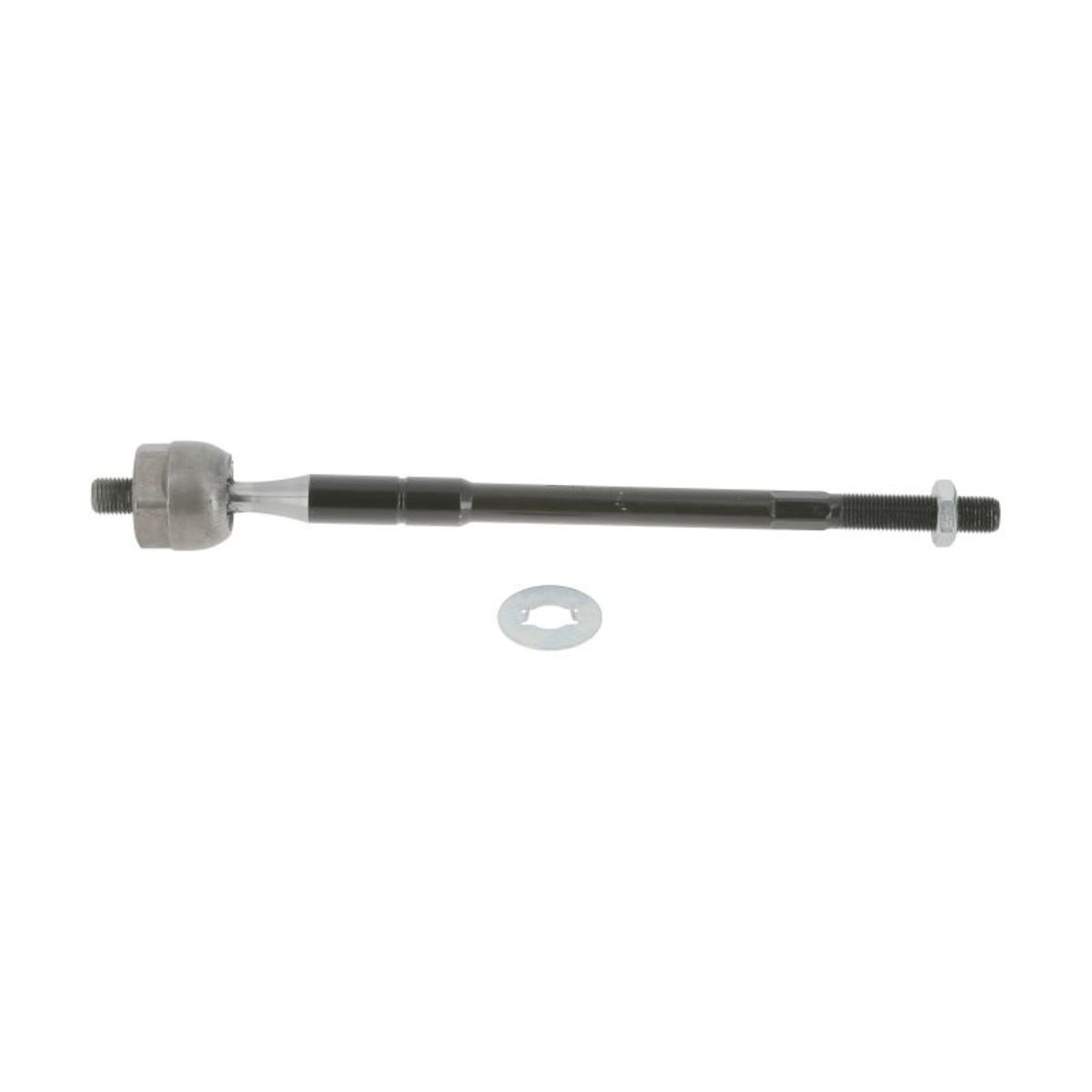 Barra sterzo OP-AX-3537 MOOG per OPEL MONTEREY B FRONTERA B - Immagine 4