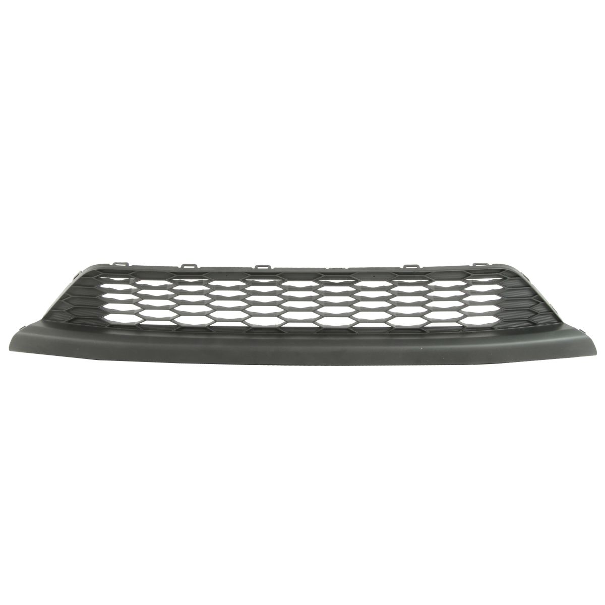 Blic Paraurti - Griglia Di Ventilazione 6502-07-2904911P