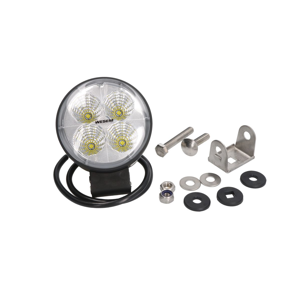 Image of Werklicht  CRC5B.50001