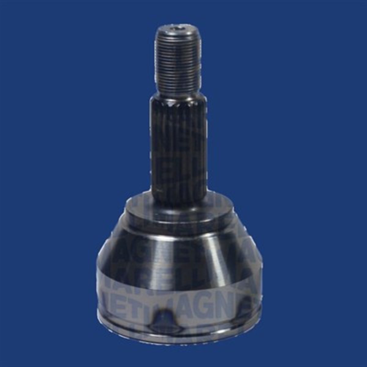Image of Homokineet reparatie set, aandrijfas