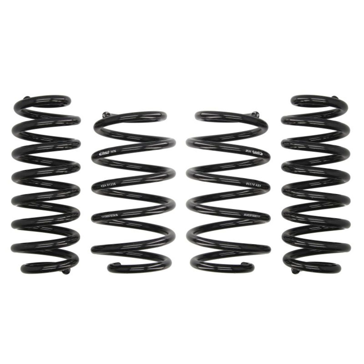 Ophangset, veren Pro-Kit