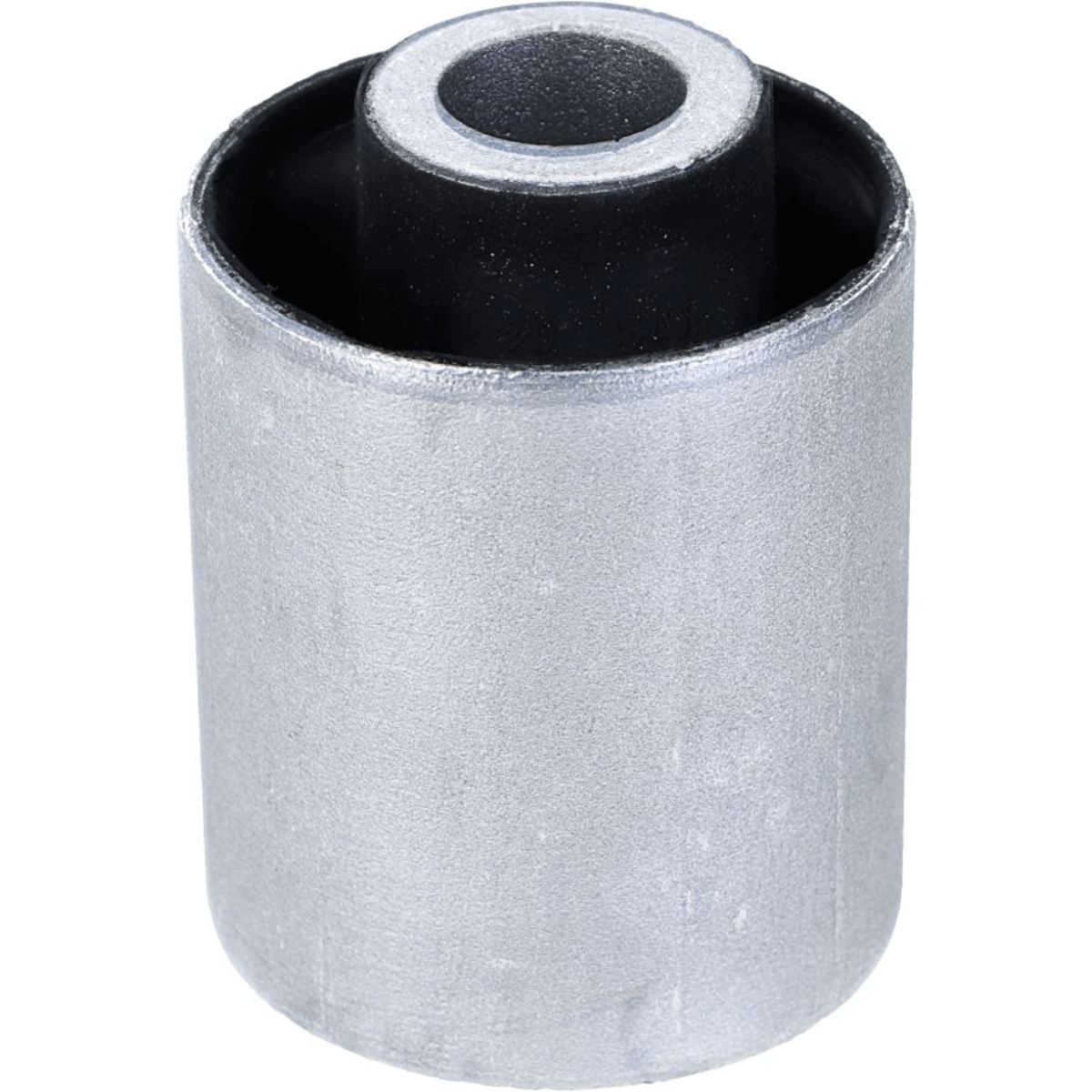Image of Voorste draagarm silentblock