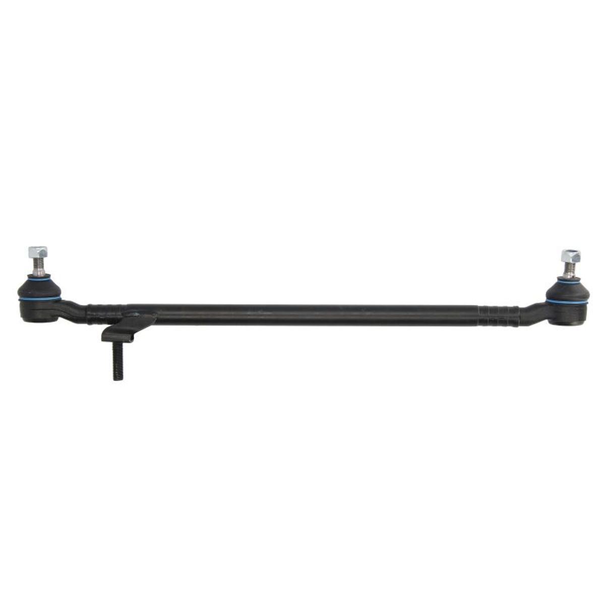 Tirante REINHOCH RH02-3026