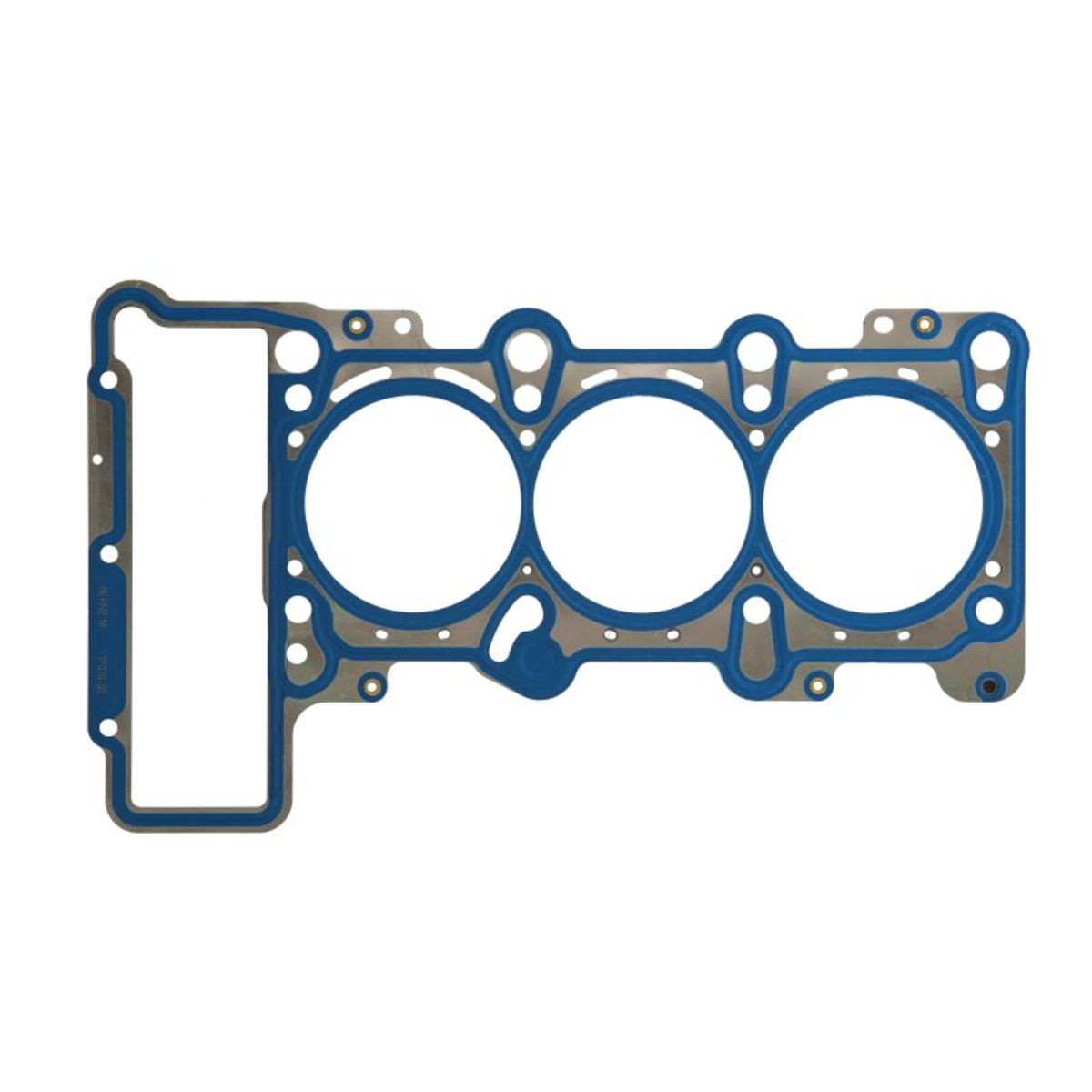 Elring Joint De Culasse 323.370