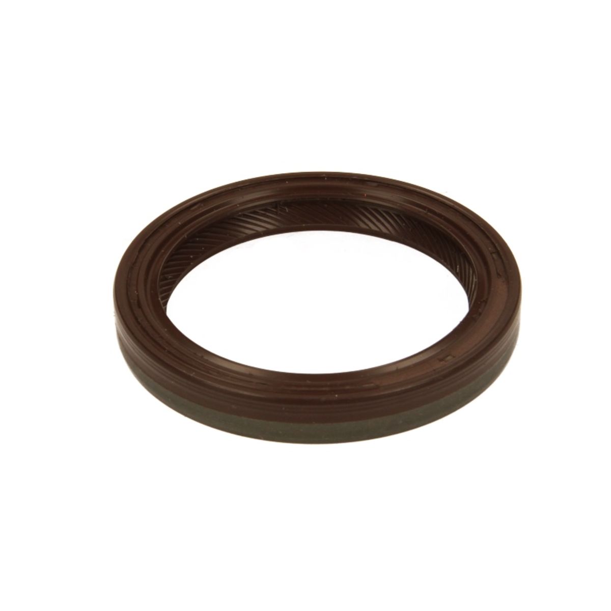 O-ring albero motore FPM (Fluoro-Caucciù) 445.060 ELRING per SUZUKI OPEL FIAT - Immagine 3