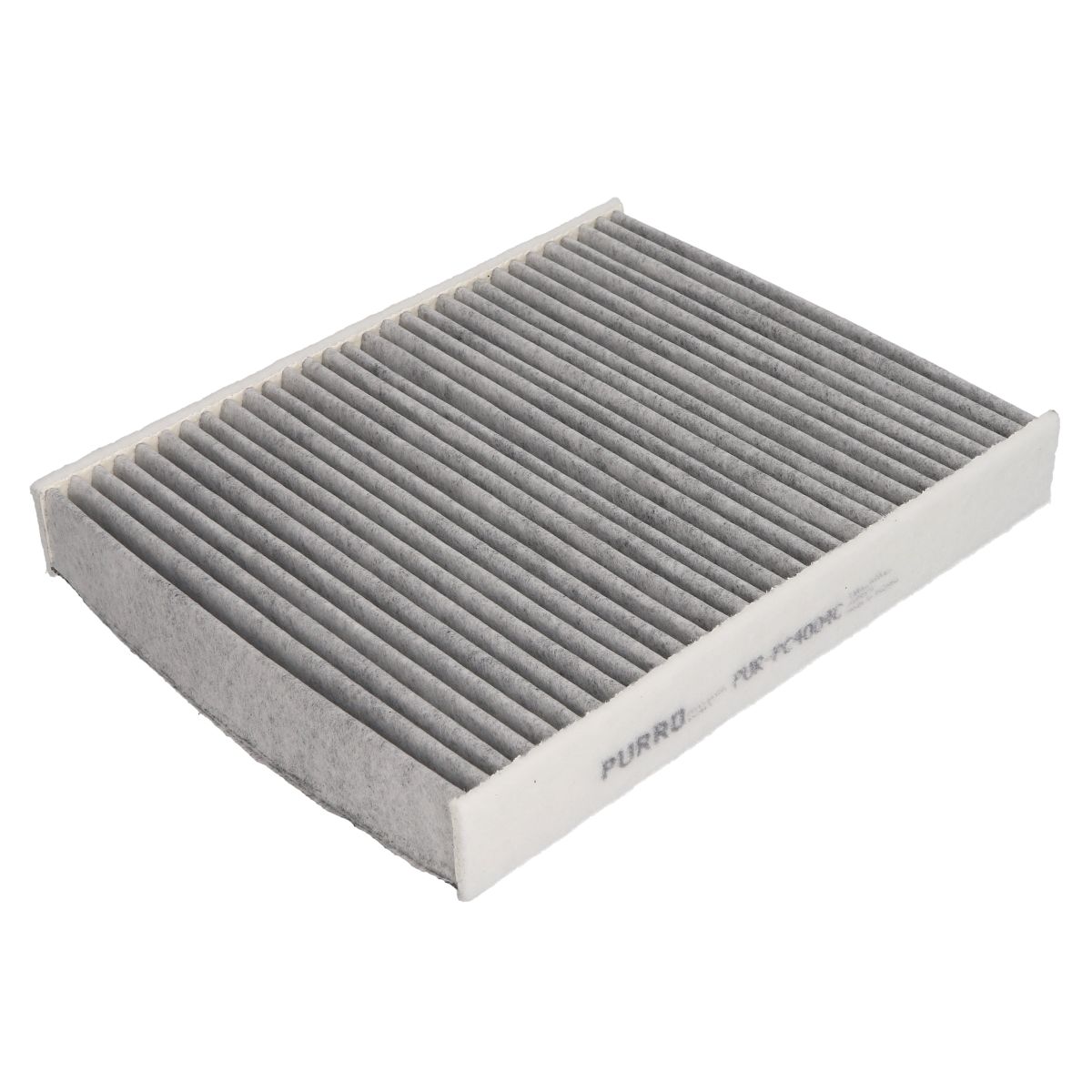 Image of Cabinefilter
