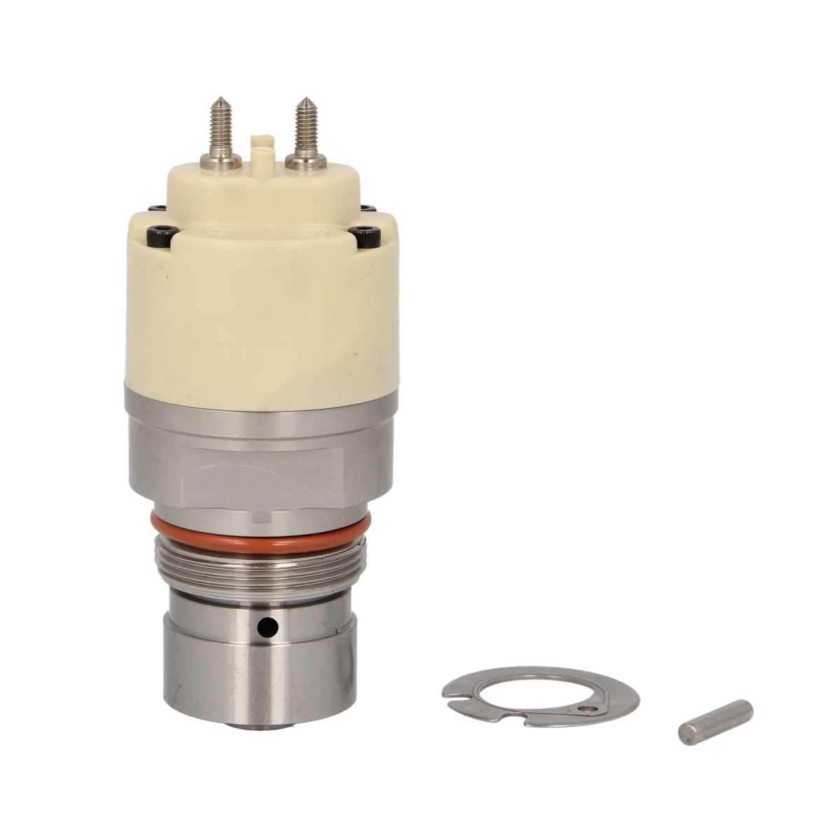 Image of Elementen van de injector  7135-486