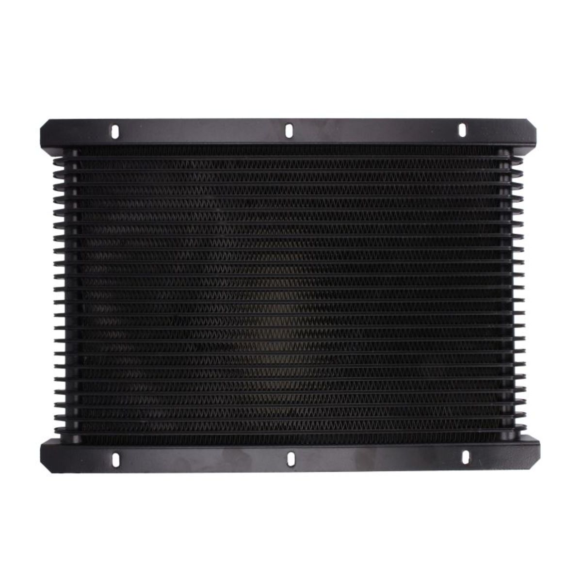 Image of Olie radiator, automatische versnellingsbak  AS3002