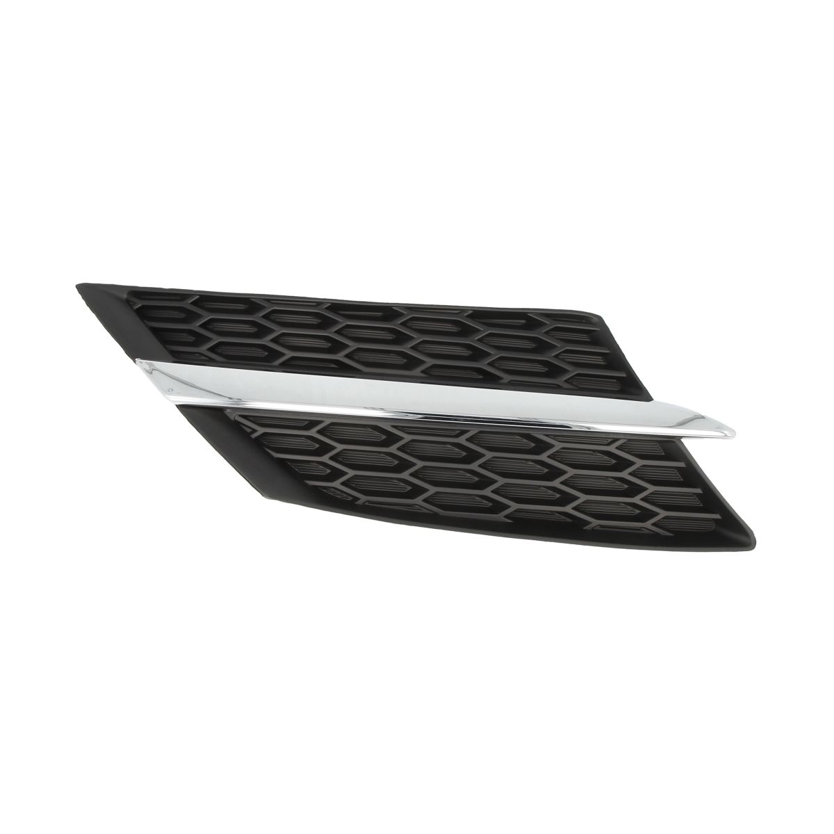 Radiatorrooster BLIC 6502-07-8178992P rechts